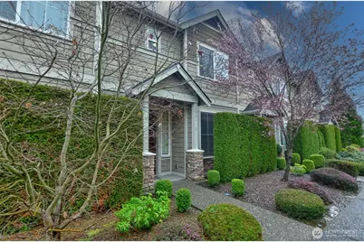 13931 34th Drive SE #C, Mill Creek, WA 98012 - Photo 2