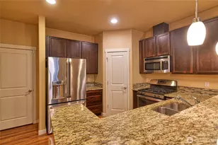 13931 34th Dr SE, Mill Creek, WA 98012 - Photo 10