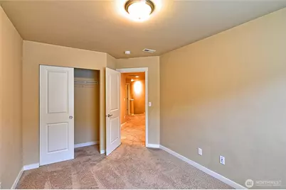 13931 34th Drive SE #C, Mill Creek, WA 98012 - Photo 28