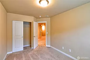 13931 34th Dr SE, Mill Creek, WA 98012 - Photo 28