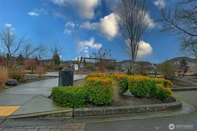 13931 34th Drive SE #C, Mill Creek, WA 98012 - Photo 34