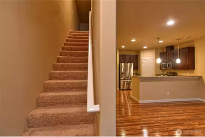 13931 34th Drive SE #C, Mill Creek, WA 98012 - Photo 16