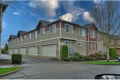 13931 34th Drive SE #C, Mill Creek, WA 98012 - Photo 4