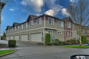 13931 34th Dr SE, Mill Creek, WA 98012 - Photo 4