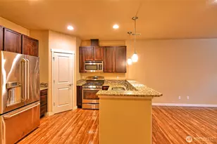 13931 34th Dr SE, Mill Creek, WA 98012 - Photo 12