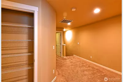 13931 34th Drive SE #C, Mill Creek, WA 98012 - Photo 30