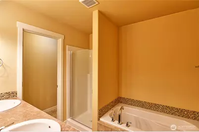 13931 34th Drive SE #C, Mill Creek, WA 98012 - Photo 22