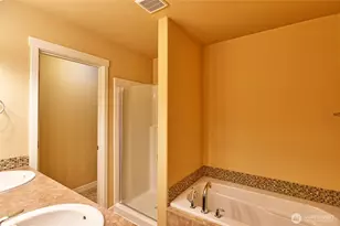 13931 34th Dr SE, Mill Creek, WA 98012 - Photo 22