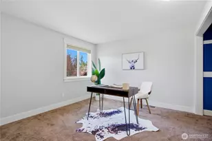 7210 120th Ave NE, Kirkland, WA 98033 - Photo 26