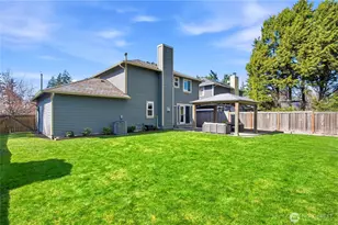 7210 120th Ave NE, Kirkland, WA 98033 - Photo 30