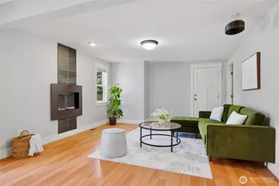 7210 120th Avenue NE, Kirkland, WA 98033 - Photo 18