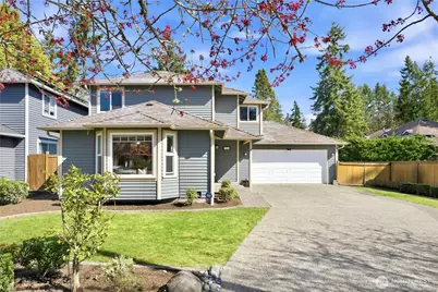 7210 120th Avenue NE, Kirkland, WA 98033 - Photo 2