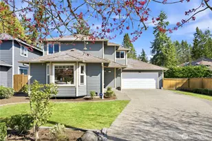 7210 120th Ave NE, Kirkland, WA 98033 - Photo 2