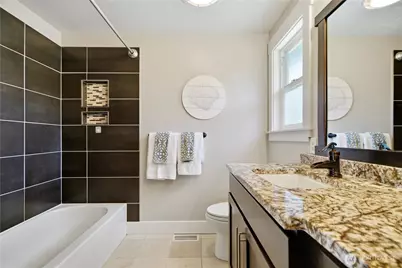 7210 120th Avenue NE, Kirkland, WA 98033 - Photo 24