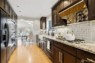 7210 120th Ave NE, Kirkland, WA 98033 - Photo 14