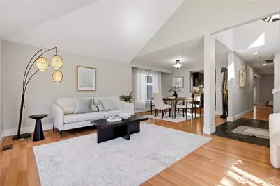 7210 120th Avenue NE, Kirkland, WA 98033 - Photo 8