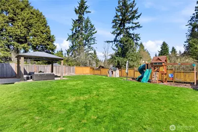 7210 120th Avenue NE, Kirkland, WA 98033 - Photo 32