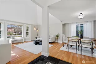 7210 120th Ave NE, Kirkland, WA 98033 - Photo 10