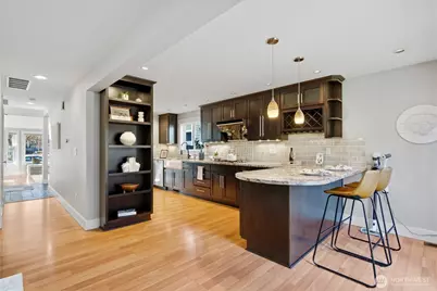 7210 120th Avenue NE, Kirkland, WA 98033 - Photo 16