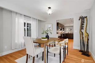 7210 120th Ave NE, Kirkland, WA 98033 - Photo 12