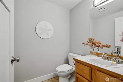 7210 120th Avenue NE, Kirkland, WA 98033 - Photo 20