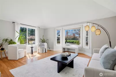 7210 120th Avenue NE, Kirkland, WA 98033 - Photo 6