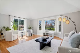 7210 120th Ave NE, Kirkland, WA 98033 - Photo 6