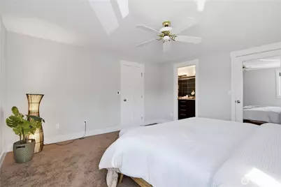 7210 120th Avenue NE, Kirkland, WA 98033 - Photo 22