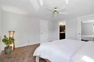 7210 120th Ave NE, Kirkland, WA 98033 - Photo 22