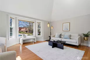 7210 120th Ave NE, Kirkland, WA 98033 - Photo 4