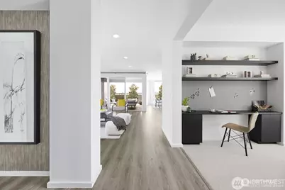 10830 17th Pl SE, Lake Stevens, WA 98258 - Photo 4