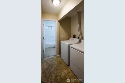 14948 6th Avenue S, Burien, WA 98168 - Photo 20