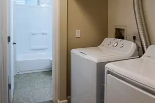 14948 6th Ave S, Burien, WA 98168 - Photo 20