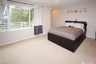 14948 6th Ave S, Burien, WA 98168 - Photo 8