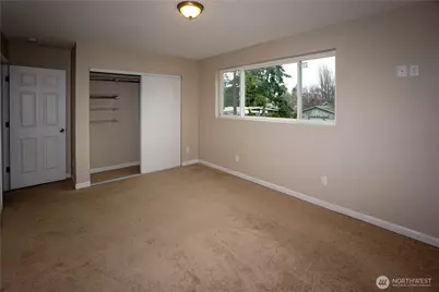 14948 6th Avenue S, Burien, WA 98168 - Photo 18