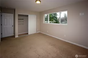 14948 6th Ave S, Burien, WA 98168 - Photo 18