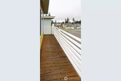 14948 6th Avenue S, Burien, WA 98168 - Photo 10