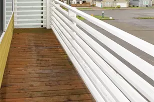 14948 6th Ave S, Burien, WA 98168 - Photo 10