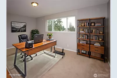 14948 6th Avenue S, Burien, WA 98168 - Photo 14