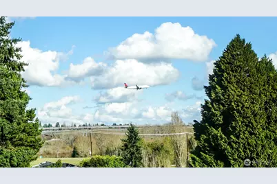 14948 6th Avenue S, Burien, WA 98168 - Photo 12