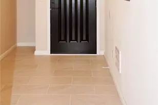 14948 6th Ave S, Burien, WA 98168 - Photo 22