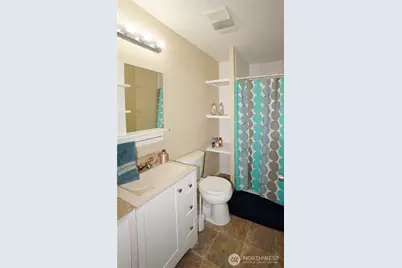 14948 6th Avenue S, Burien, WA 98168 - Photo 16