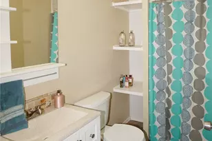 14948 6th Ave S, Burien, WA 98168 - Photo 16