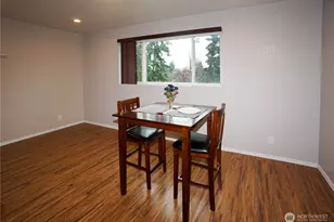 14948 6th Ave S, Burien, WA 98168 - Photo 6