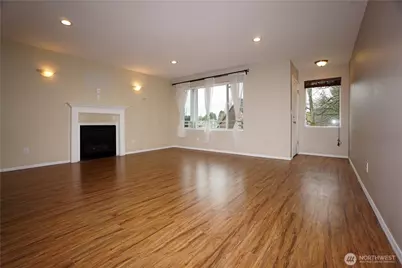 14948 6th Avenue S, Burien, WA 98168 - Photo 2