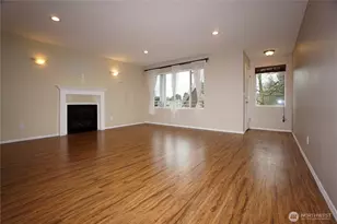 14948 6th Ave S, Burien, WA 98168 - Photo 2