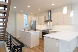 9239 B 16th Ave SW, Seattle, WA 98106 - Photo 16