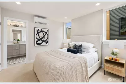 9239 B 16th Avenue SW, Seattle, WA 98106 - Photo 18