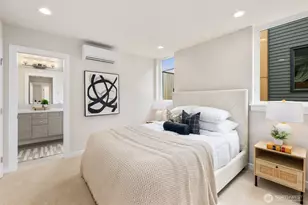 9239 B 16th Ave SW, Seattle, WA 98106 - Photo 18