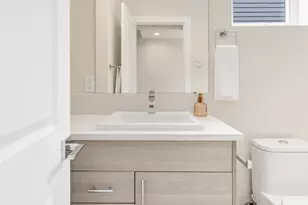 9239 B 16th Ave SW, Seattle, WA 98106 - Photo 12